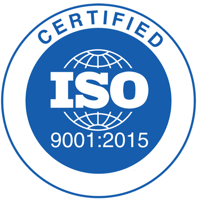 iso-certificate